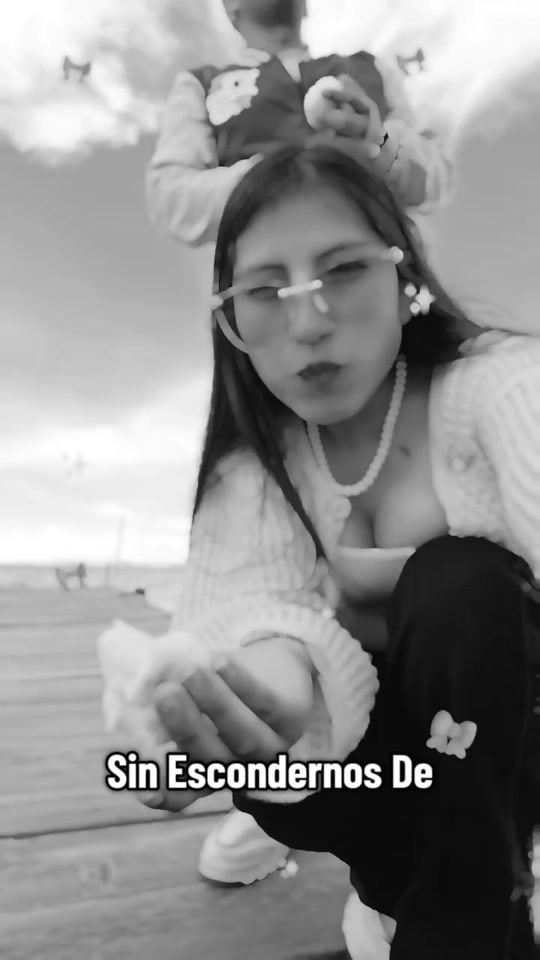 TikTok video thumbnail by made_vill