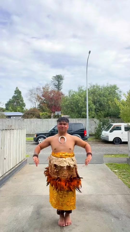 TikTok video thumbnail by one0fficxl