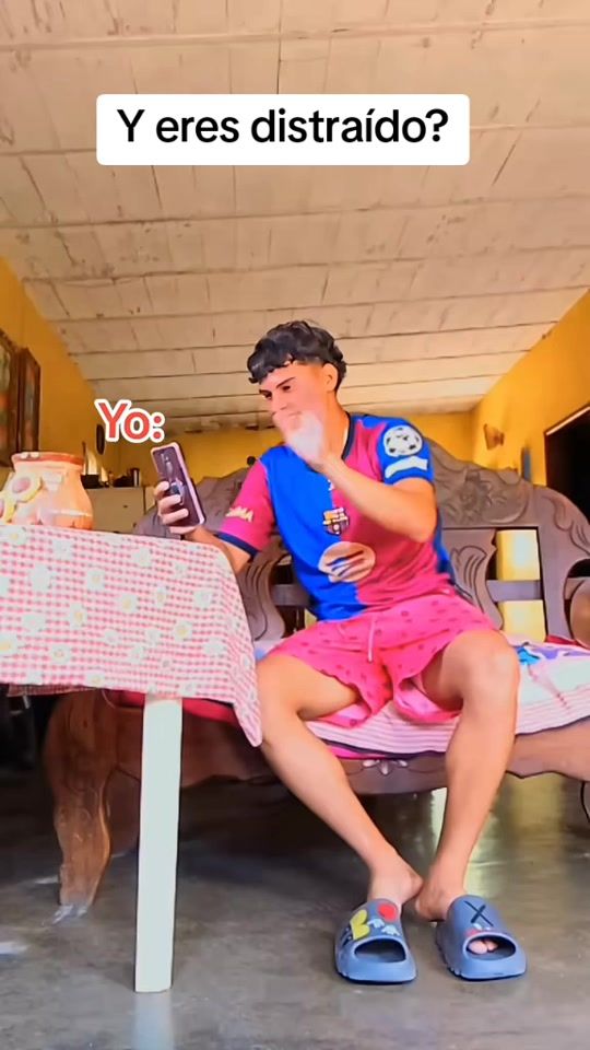 TikTok video thumbnail by soyalfonso_73