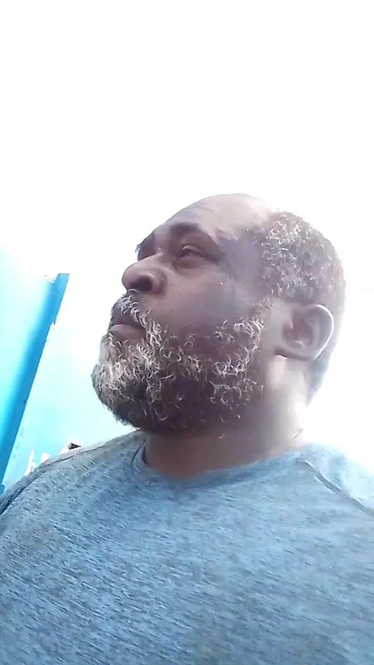 TikTok video thumbnail by caribwaste