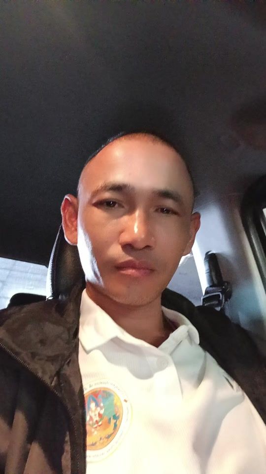 TikTok video thumbnail by dyh5o4td8jcw