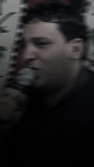 TikTok video thumbnail by 09abdallah1
