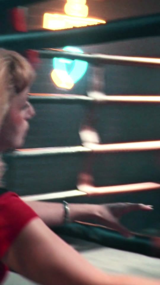 TikTok video thumbnail by 2daydance