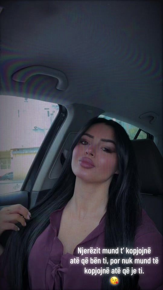 TikTok video thumbnail by a.n848