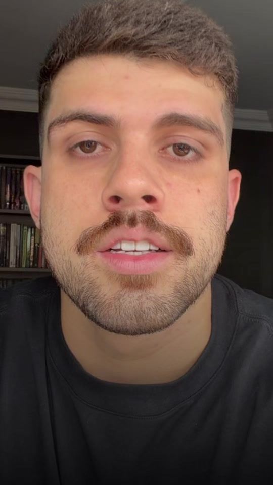 TikTok video thumbnail by txagos
