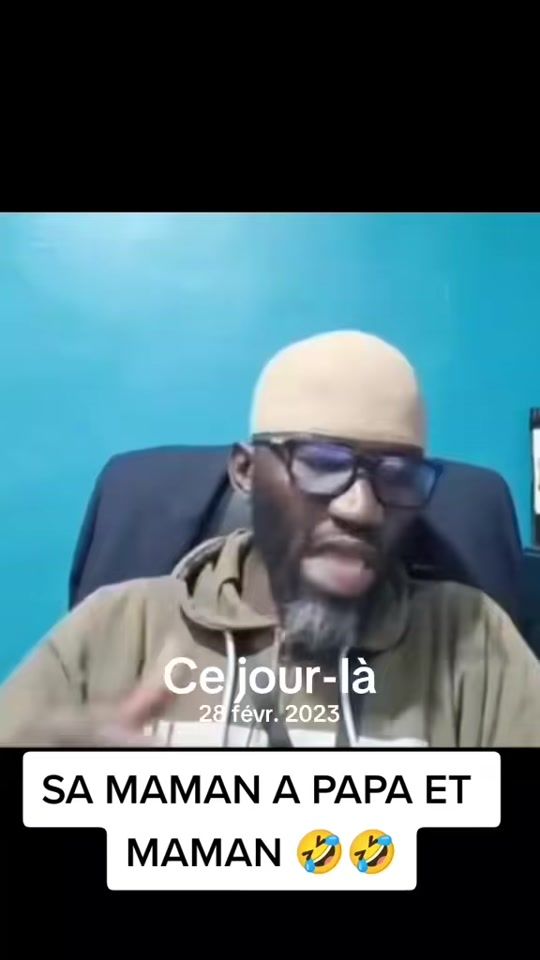 TikTok video thumbnail by bltg2000