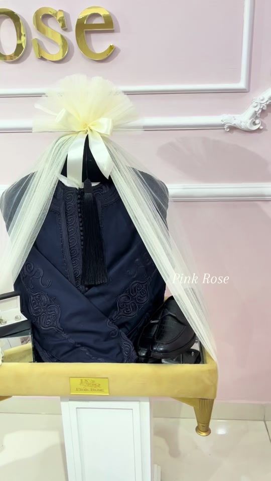 TikTok video thumbnail by pink.rose.boutique