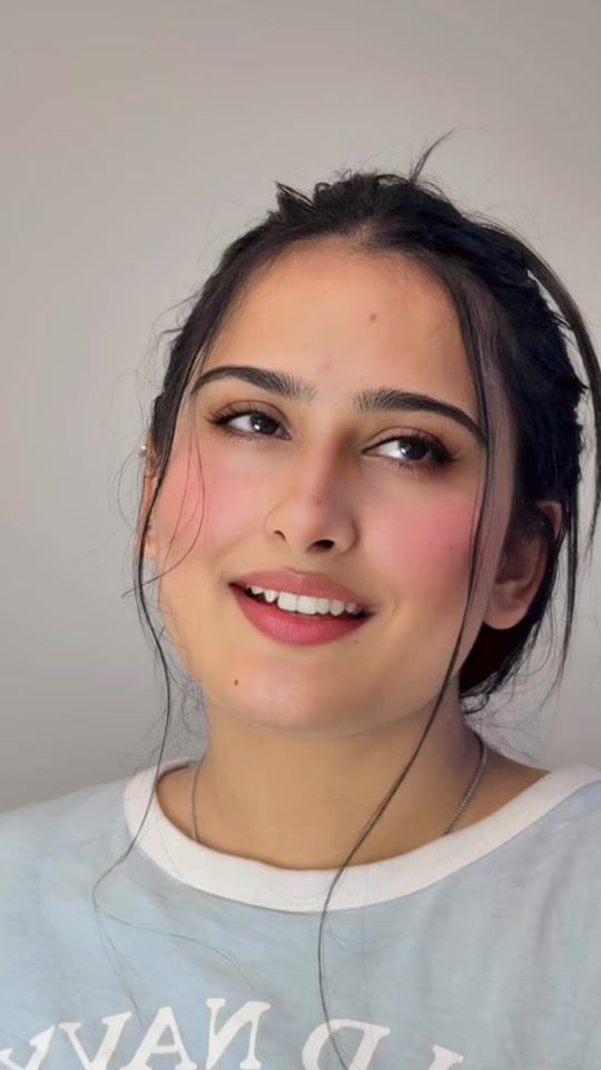 TikTok video thumbnail by naamjap_kaur