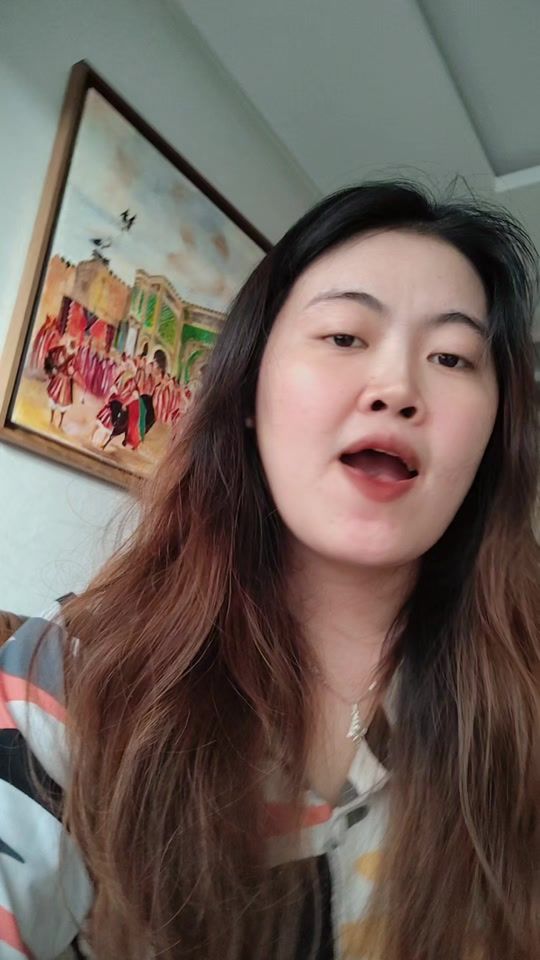 TikTok video thumbnail by ariahs23