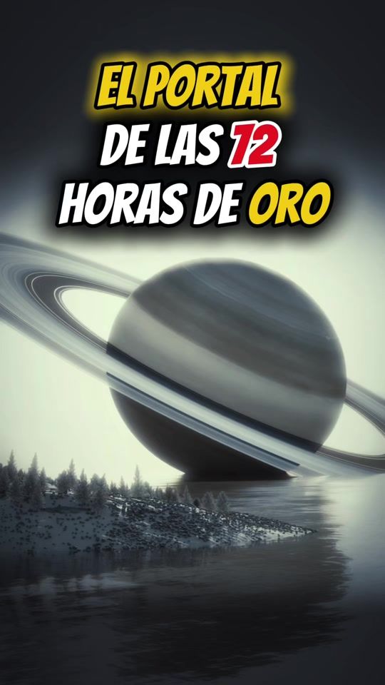 TikTok video thumbnail by mentepoderosa247