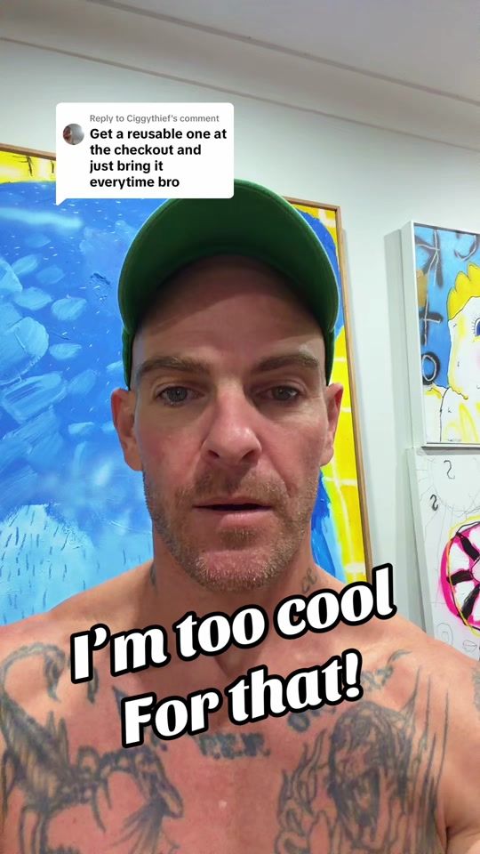 TikTok video thumbnail by nathanpaddison