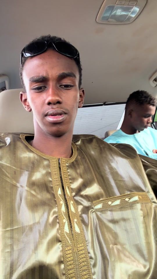 TikTok video thumbnail by bn_soke