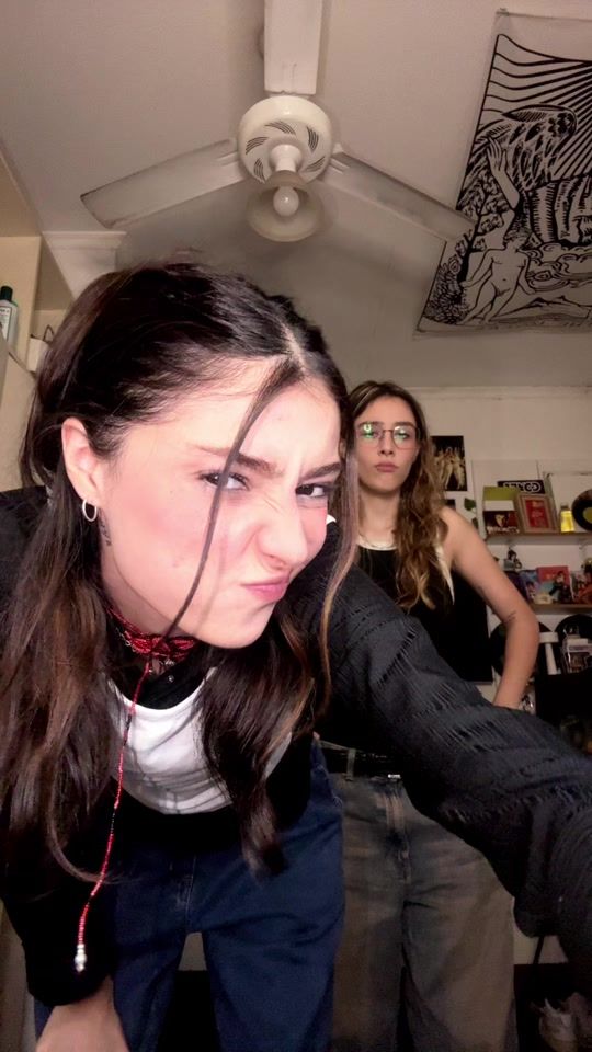 TikTok video thumbnail by candelurax