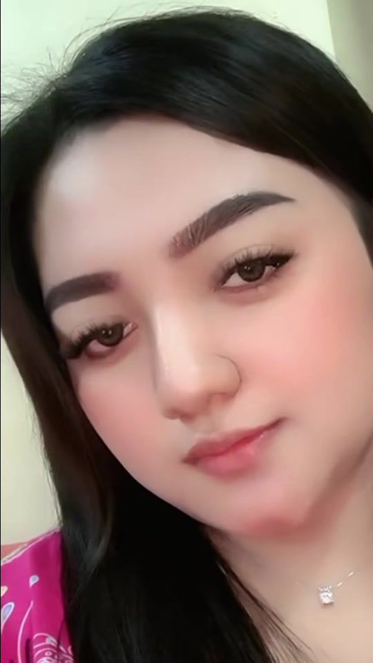 TikTok video thumbnail by haerul.77