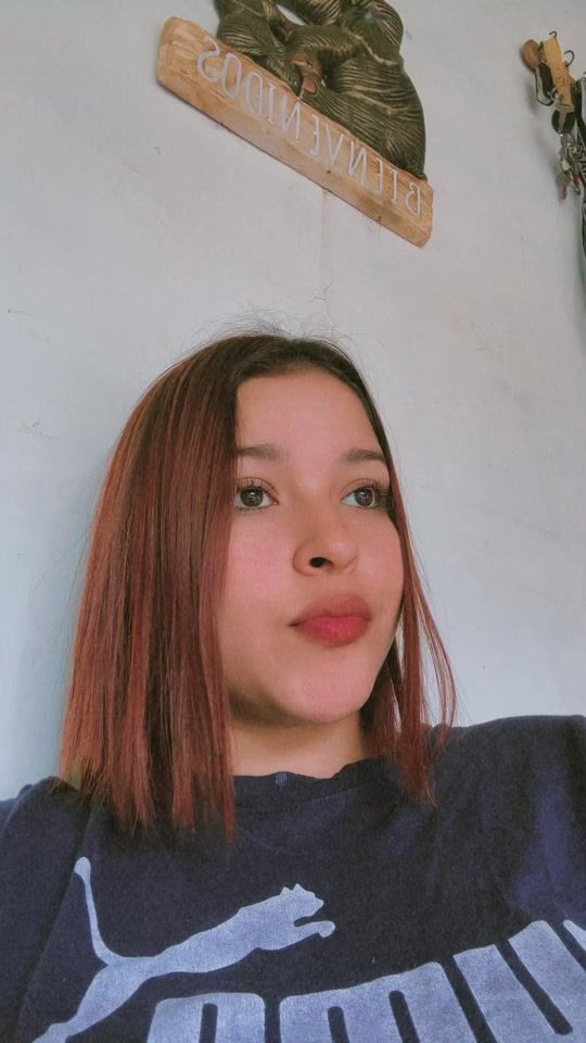 TikTok video thumbnail by lizzhrz