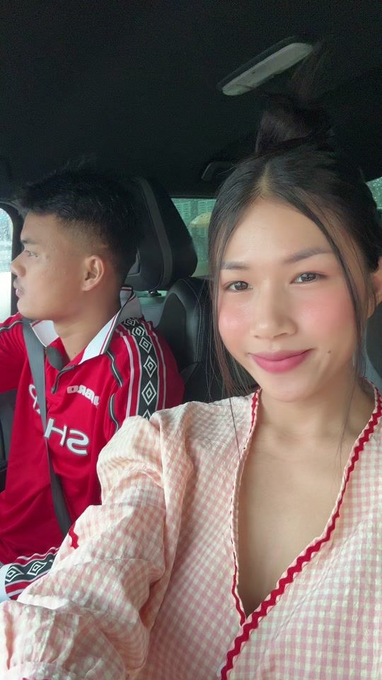 TikTok video thumbnail by dytclwzvm1c8