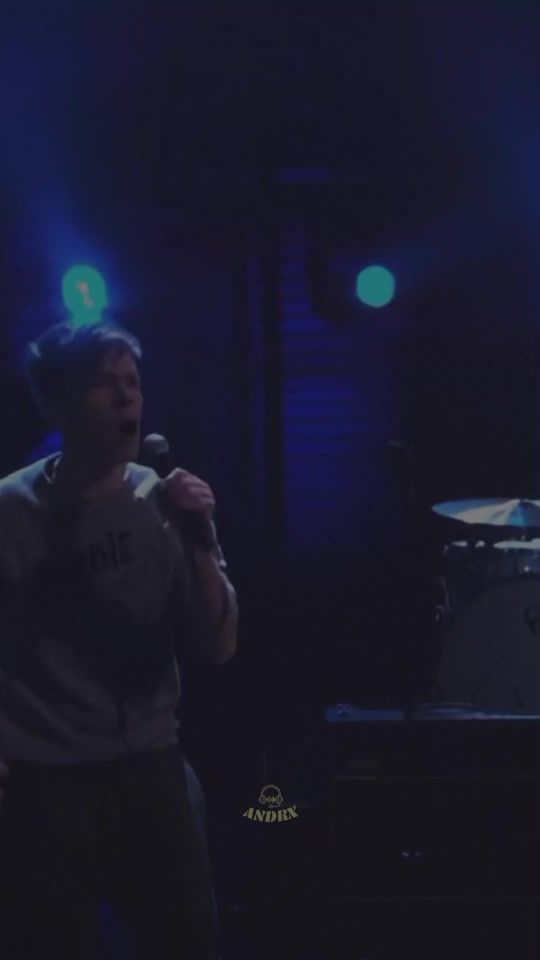 TikTok video thumbnail by andrx.lyrics