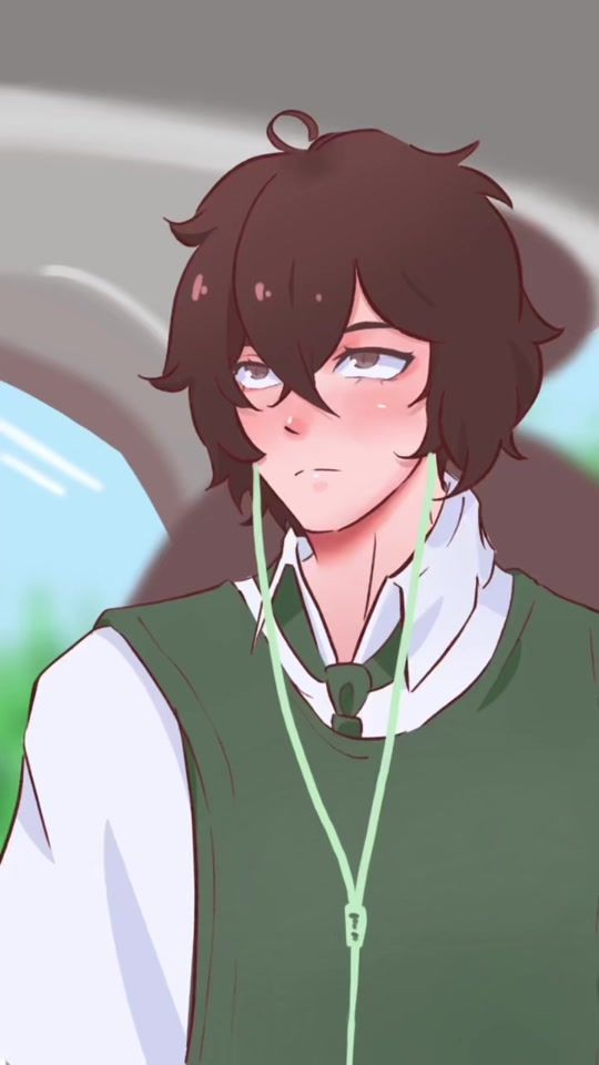 TikTok video thumbnail by melintiee