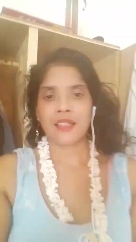 TikTok video thumbnail by shajahan772