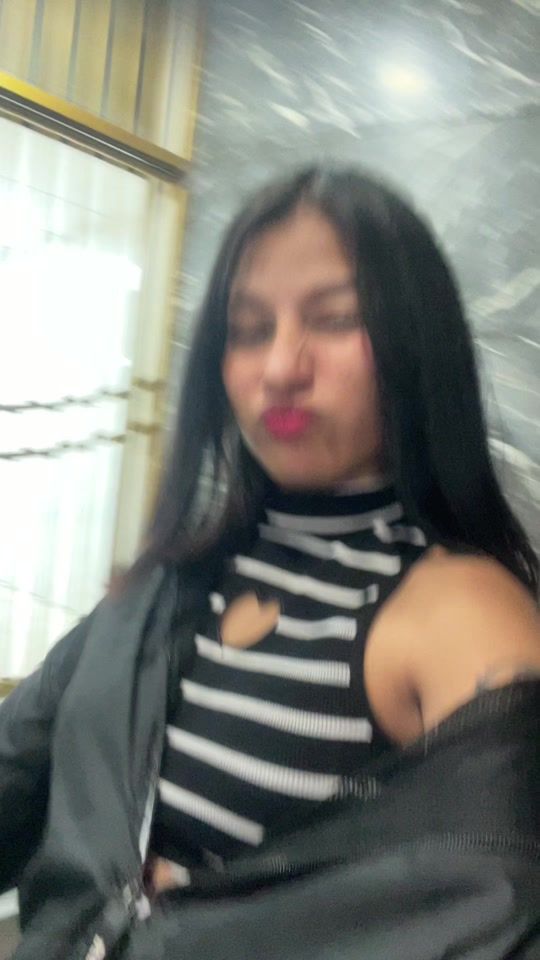 TikTok video thumbnail by yinyer_brainds