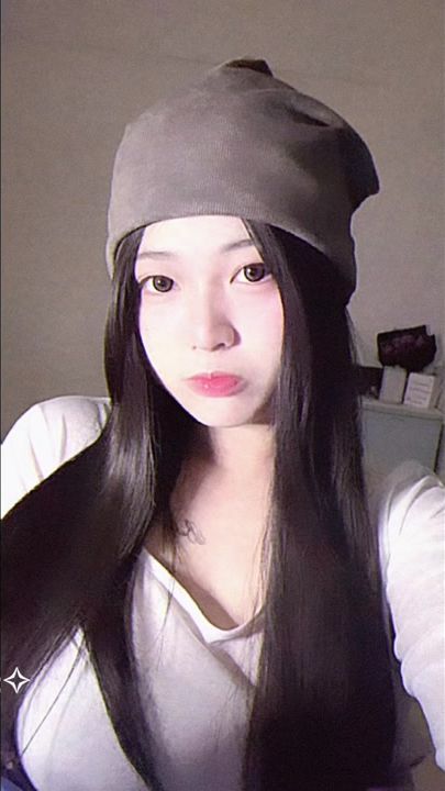 TikTok video thumbnail by sky8912155555
