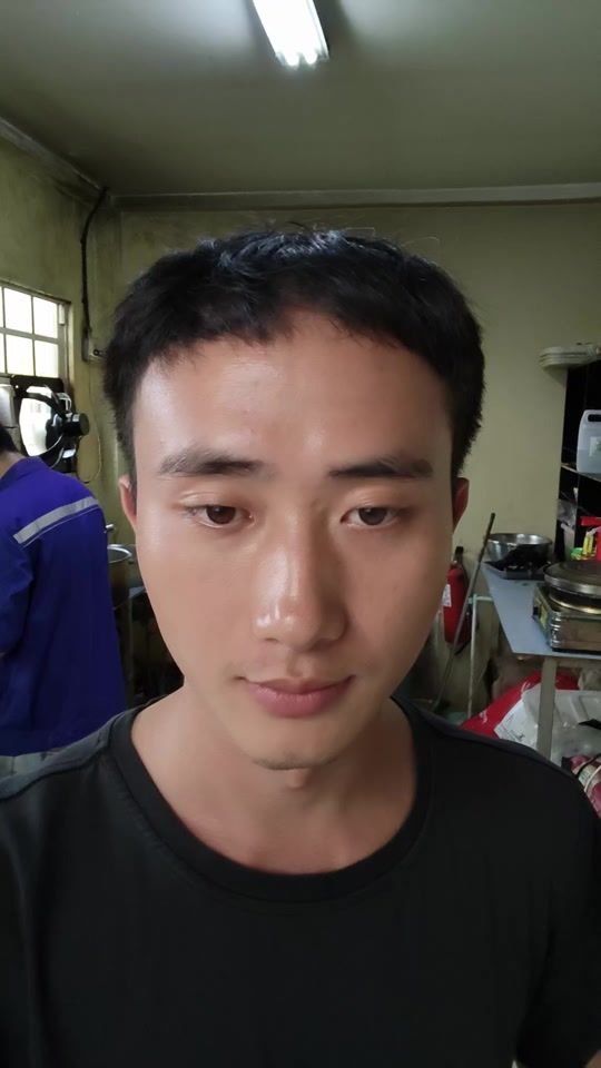 TikTok video thumbnail by denouement_fin