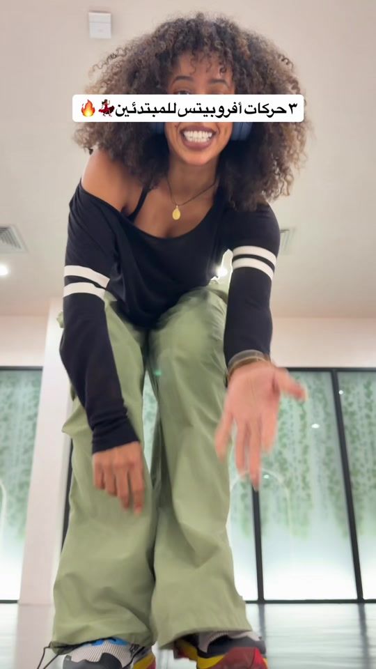 TikTok video thumbnail by fiori.araia