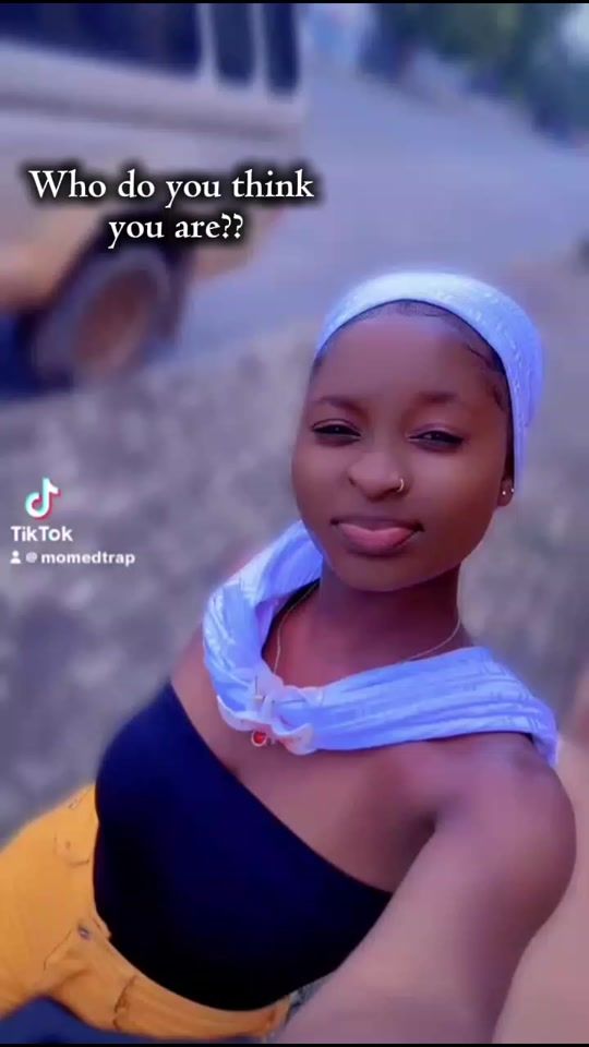 TikTok video thumbnail by negrabala26