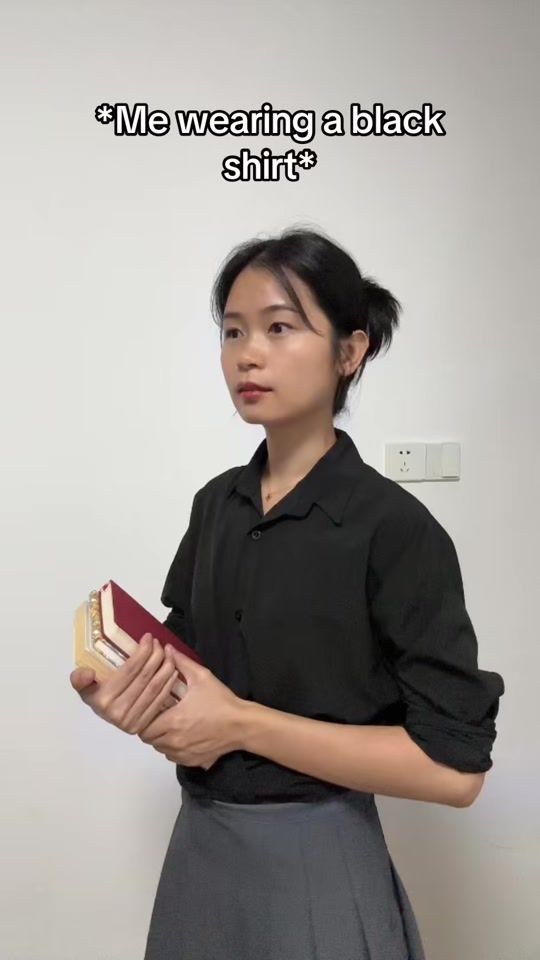 TikTok video thumbnail by brendaoops