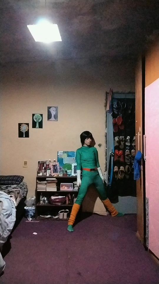 TikTok video thumbnail by makeupbyfrutilla