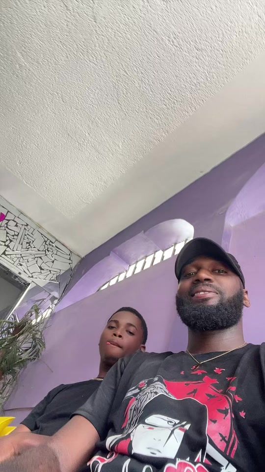 TikTok video thumbnail by djetoboy