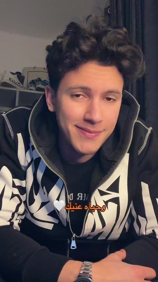 TikTok video thumbnail by mohamed.bakry6