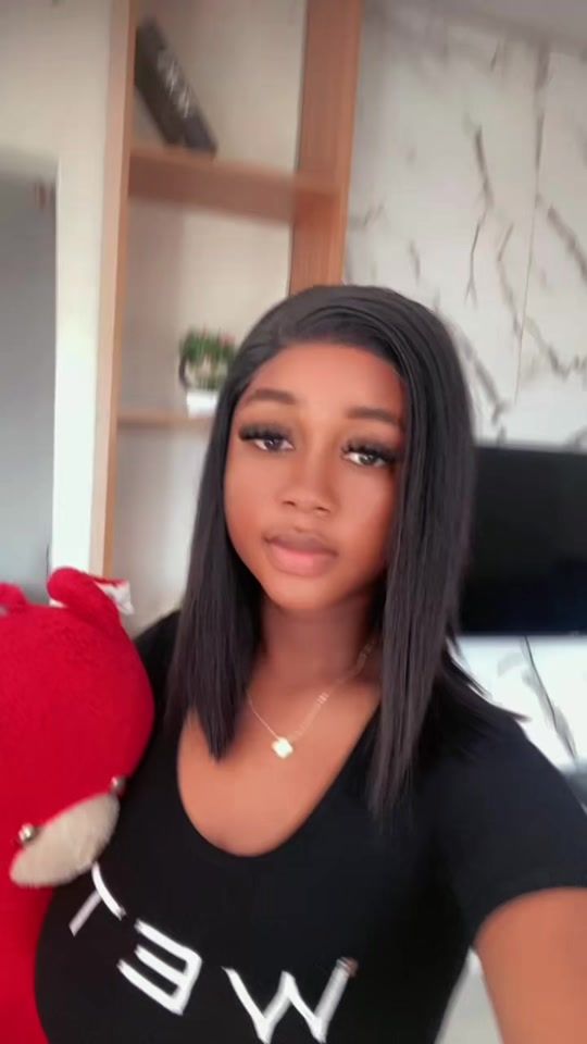 TikTok video thumbnail by giftypetals