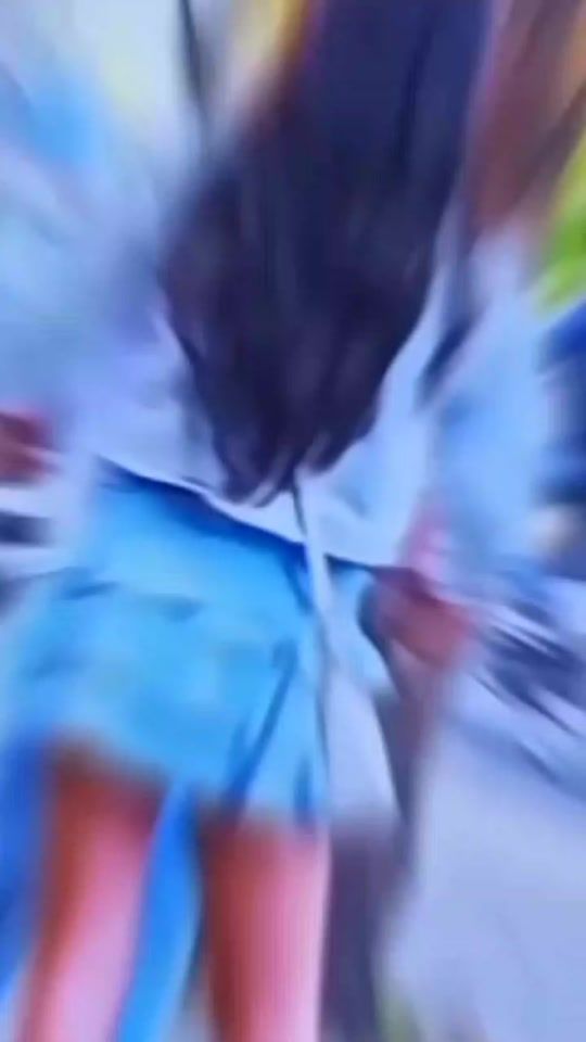 TikTok video thumbnail by rol_de_allison1