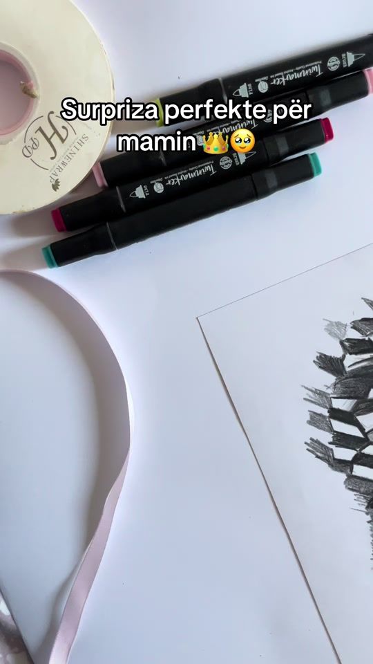 TikTok video thumbnail by ester_gjoni