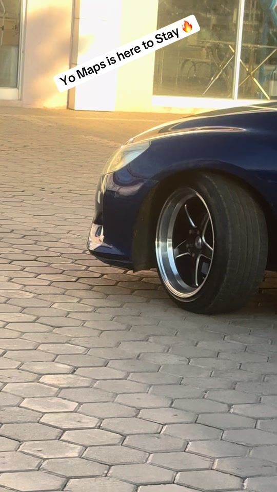 TikTok video thumbnail by kopalab2