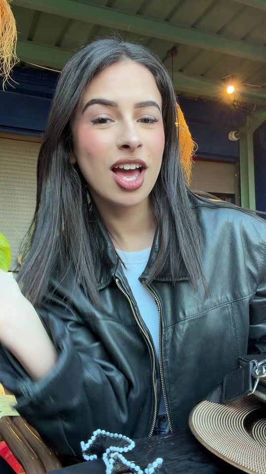 TikTok video thumbnail by maissa.gw