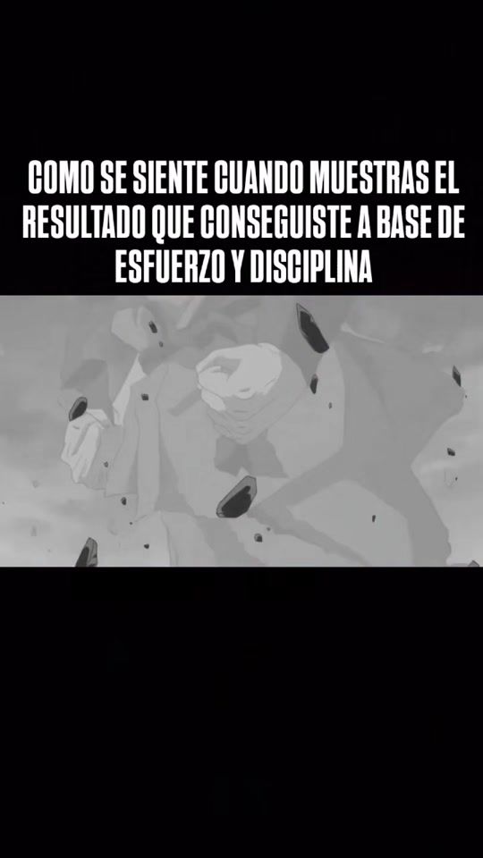TikTok video thumbnail by fep_suplementos