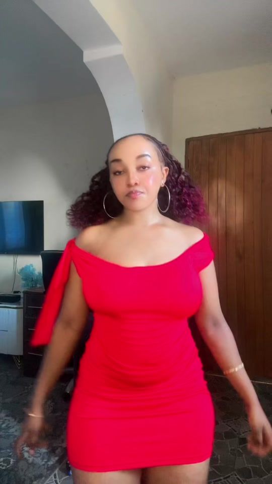 TikTok video thumbnail by trissy247