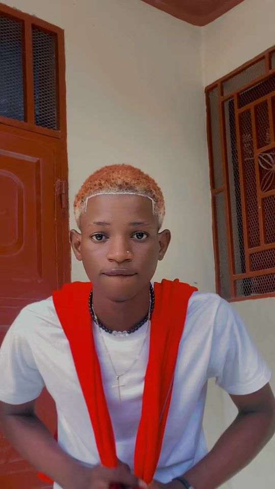 TikTok video thumbnail by _beau_ti_gason_