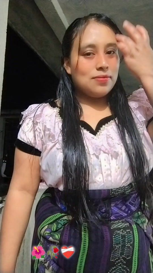 TikTok video thumbnail by estelita.502la.chapina