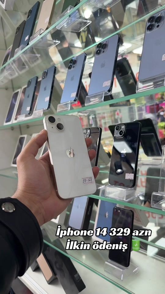 TikTok video thumbnail by mm.telekom