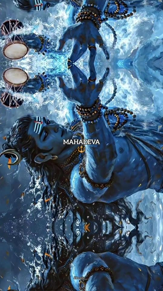 TikTok video thumbnail by shivaay__._