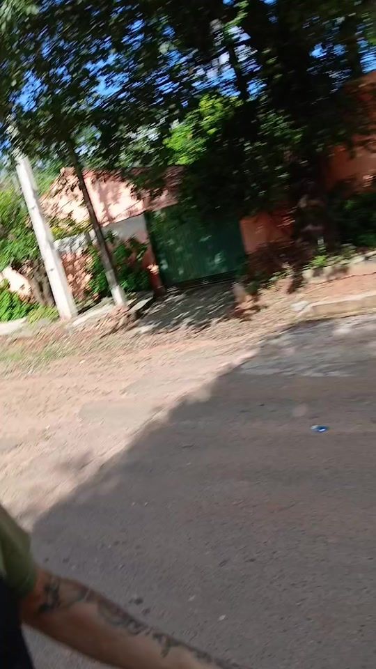 TikTok video thumbnail by pichi_som