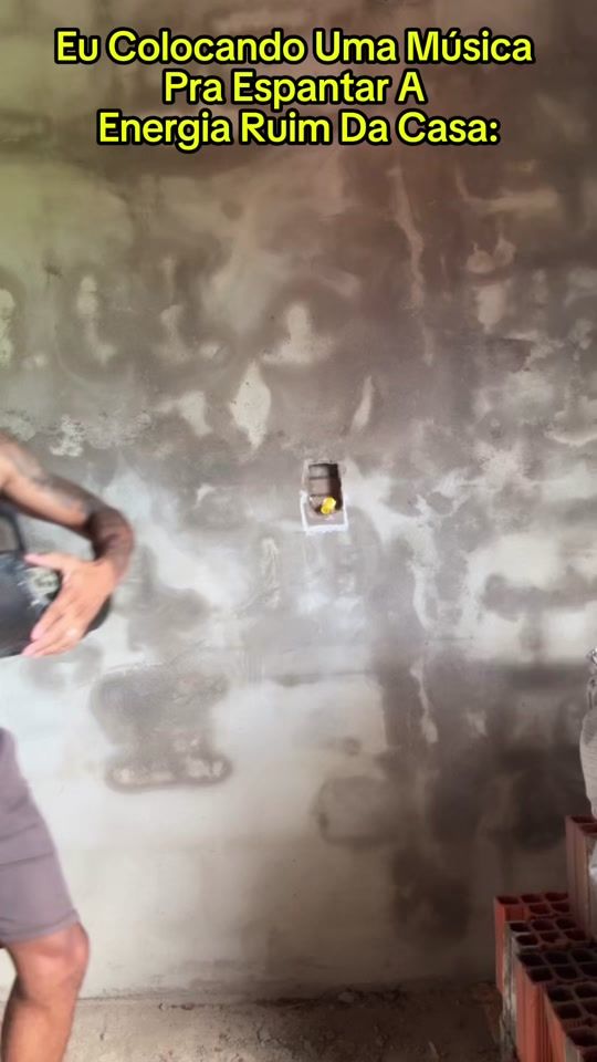 TikTok video thumbnail by dudamorais2.1