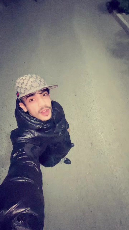 TikTok video thumbnail by nabil_der27