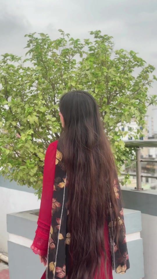 TikTok video thumbnail by tarana____choya2