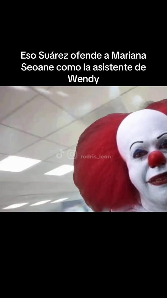 TikTok video thumbnail by rodris_leon