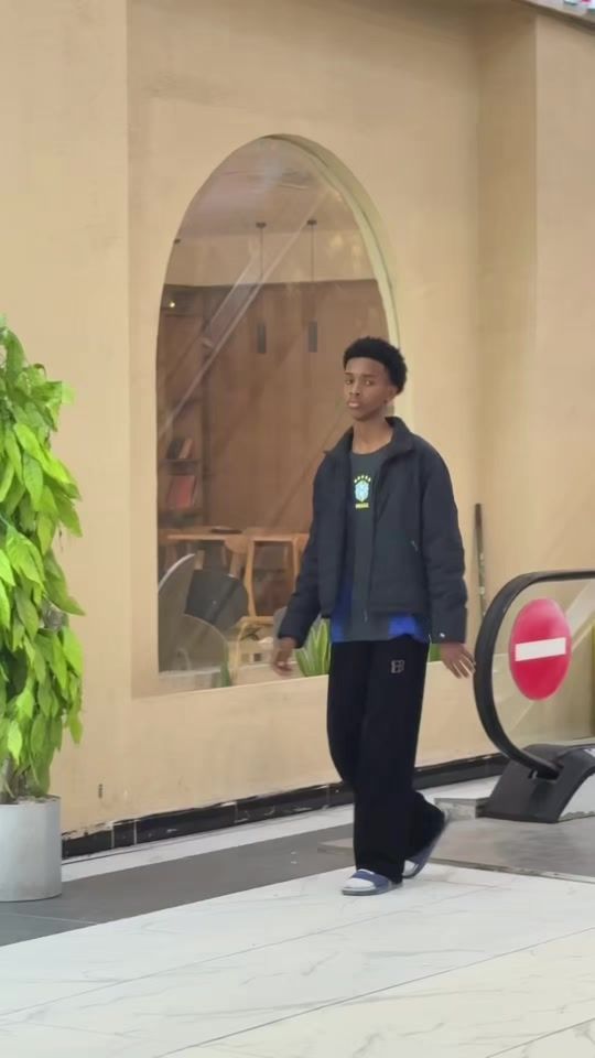 TikTok video thumbnail by cadkaboy___tqrew