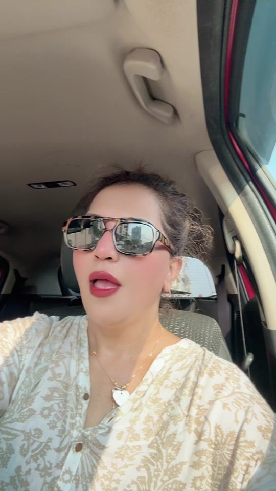 TikTok video thumbnail by nabii650